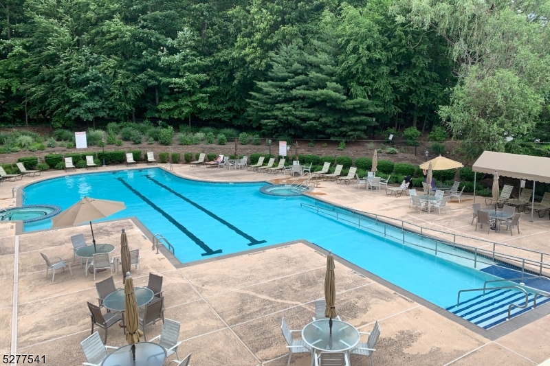 Fox Hills - Residential Lease