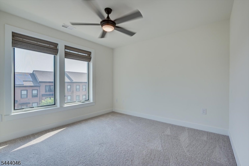 Montgomery Crossing - Residential