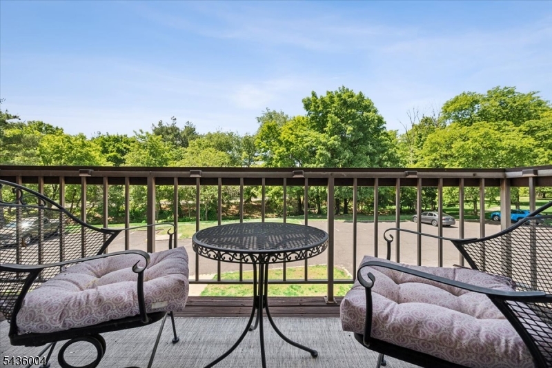 Alexandria At Hillsborough - Residential