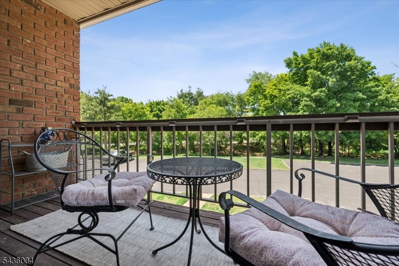 Alexandria At Hillsborough - Residential
