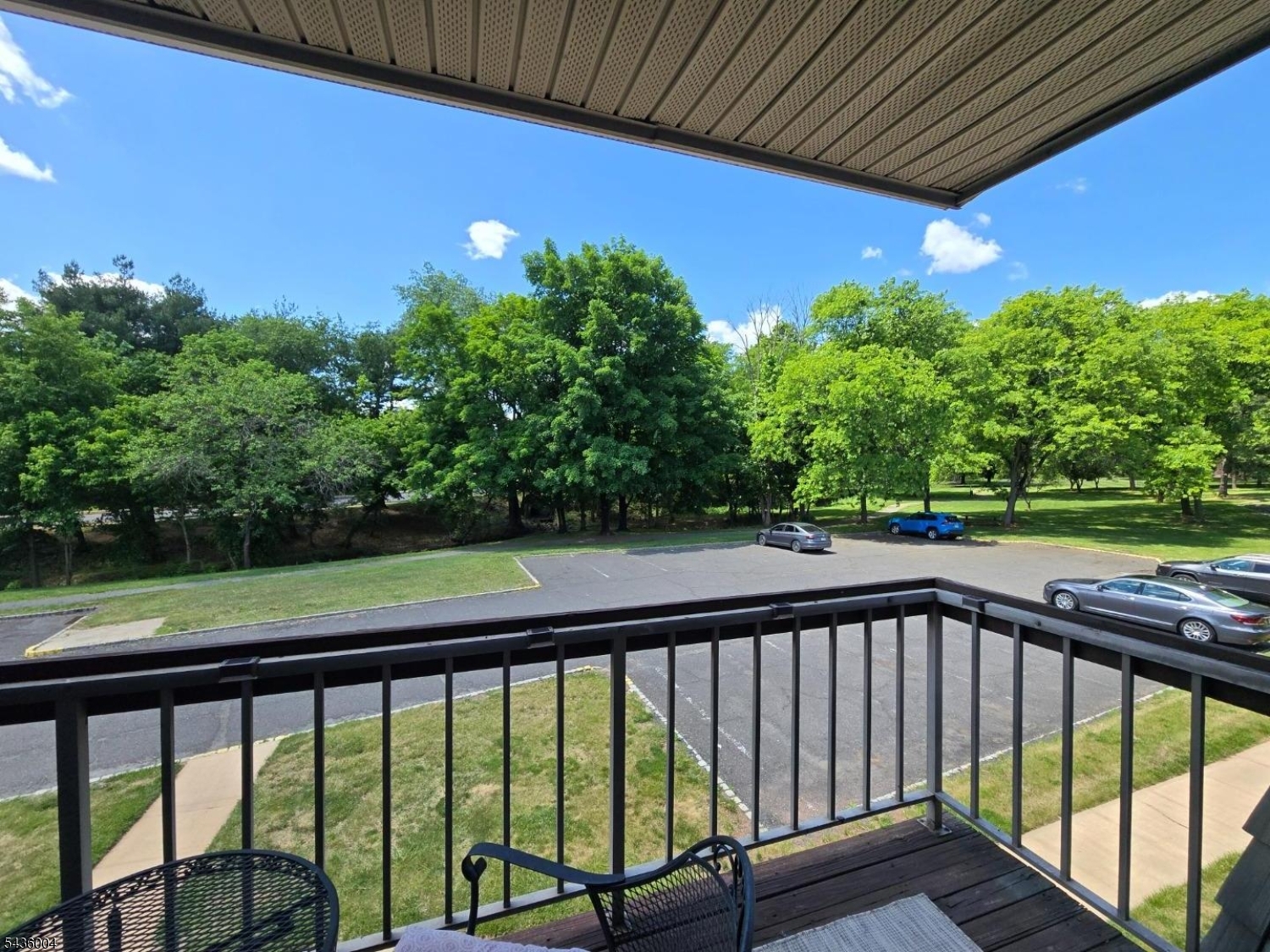 Alexandria At Hillsborough - Residential