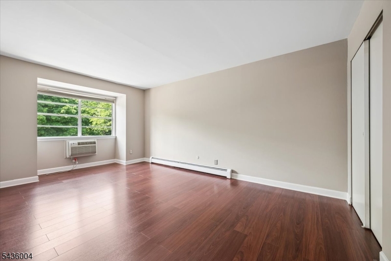 Alexandria At Hillsborough - Residential