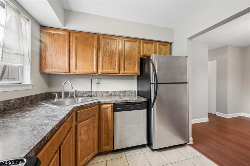 Alexandria At Hillsborough - Residential