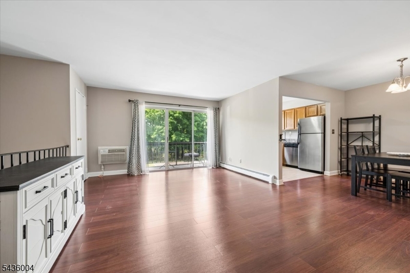 Alexandria At Hillsborough - Residential