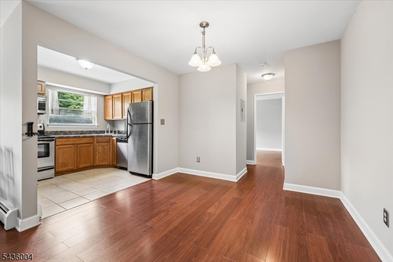 Alexandria At Hillsborough - Residential