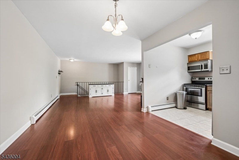 Alexandria At Hillsborough - Residential