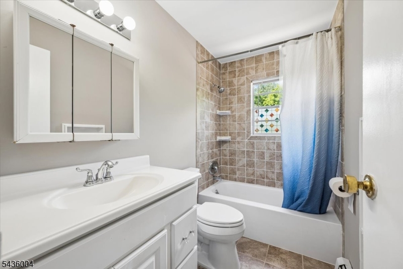 Alexandria At Hillsborough - Residential