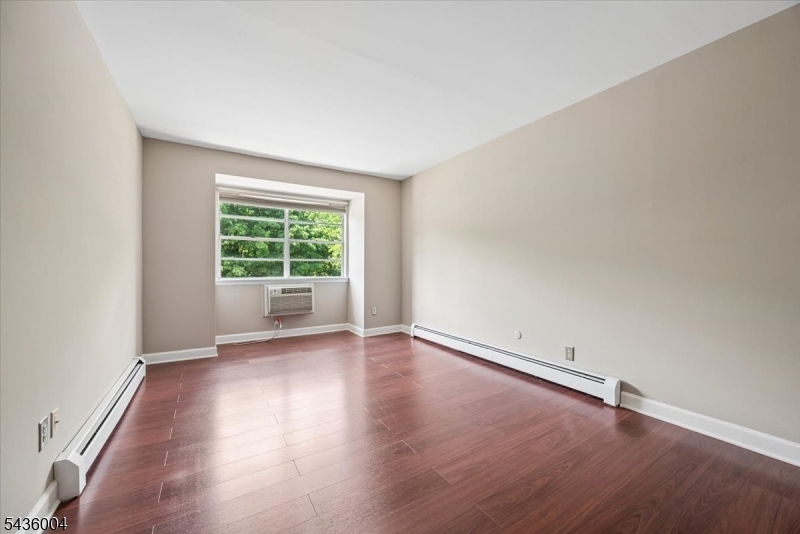 Alexandria At Hillsborough - Residential