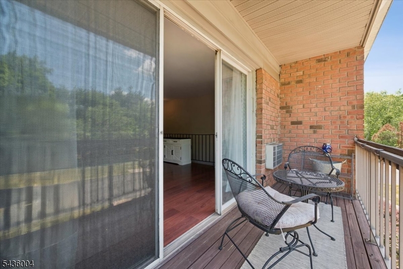 Alexandria At Hillsborough - Residential