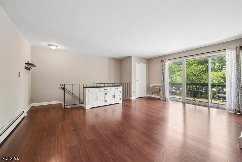 Alexandria At Hillsborough - Residential