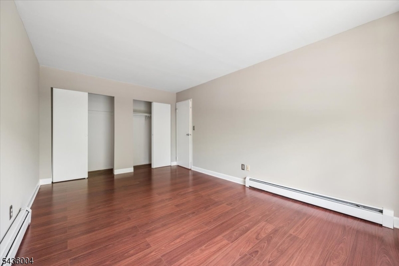 Alexandria At Hillsborough - Residential