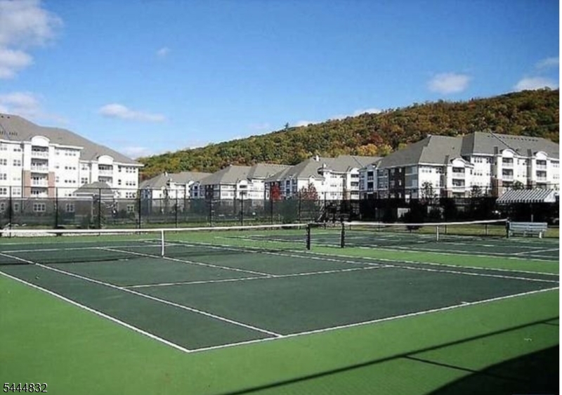 Wanaque Reserve - Residential