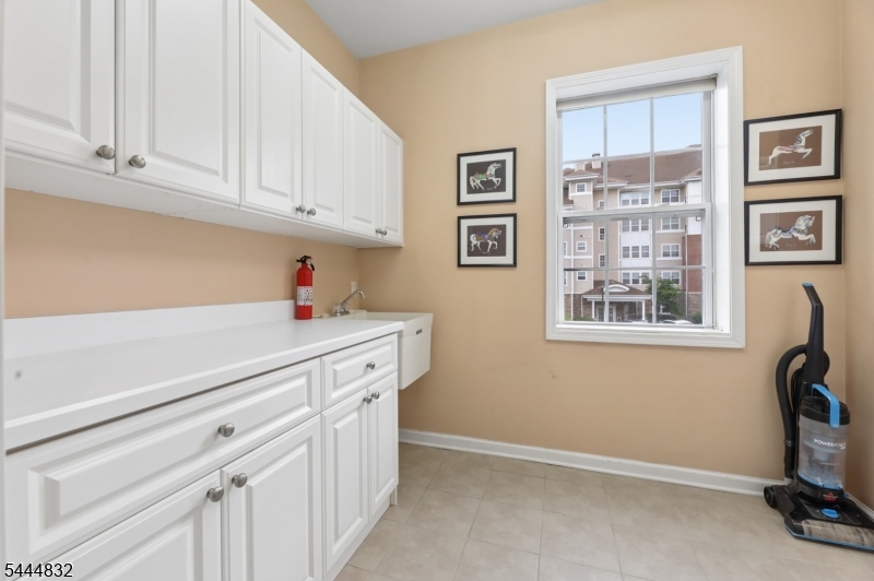 Wanaque Reserve - Residential
