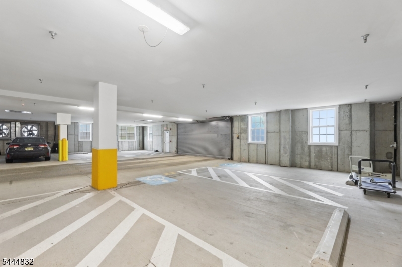 Wanaque Reserve - Residential