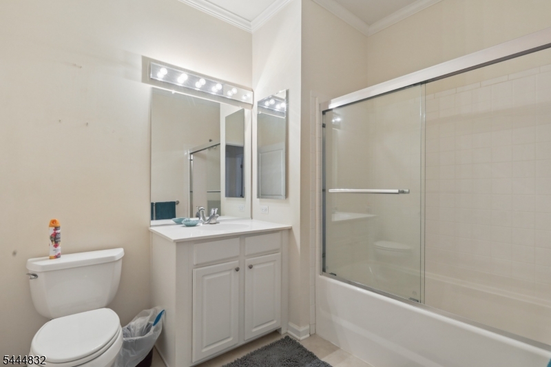 Wanaque Reserve - Residential