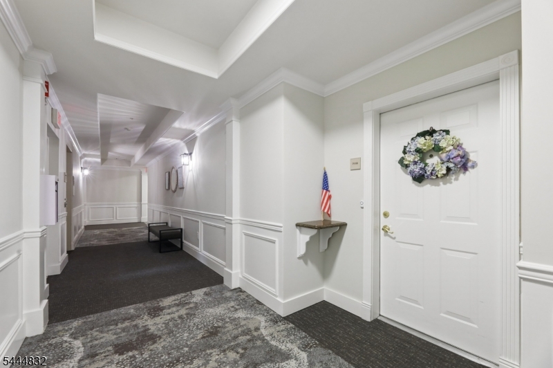 Wanaque Reserve - Residential