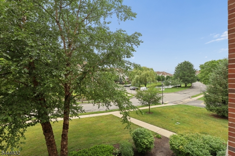 Wanaque Reserve - Residential