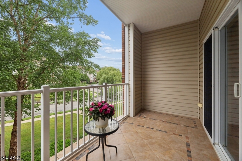 Wanaque Reserve - Residential