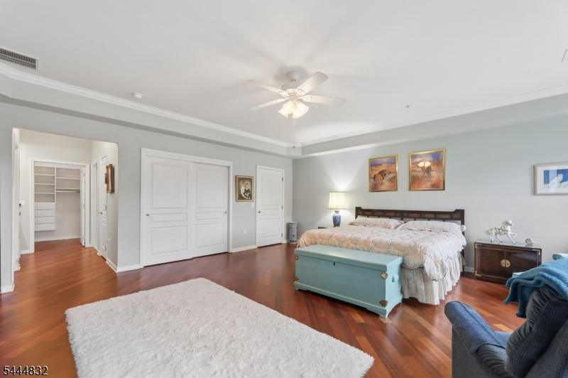 Wanaque Reserve - Residential