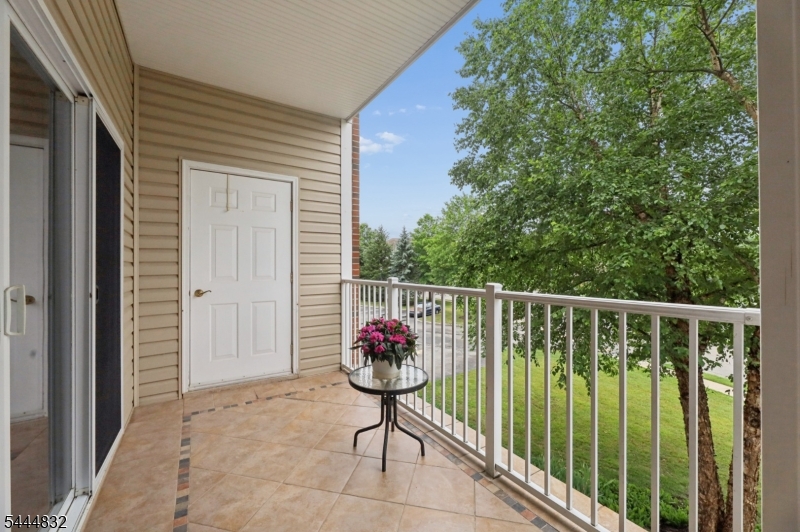 Wanaque Reserve - Residential