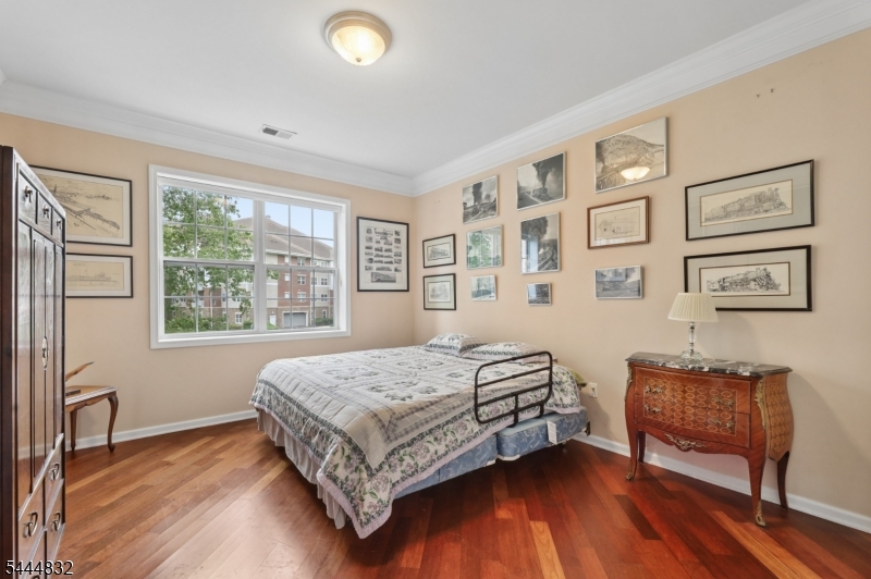 Wanaque Reserve - Residential