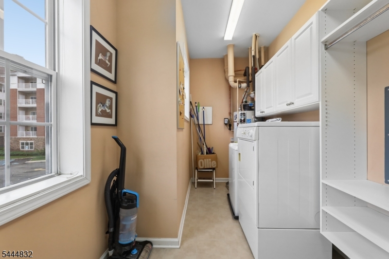 Wanaque Reserve - Residential