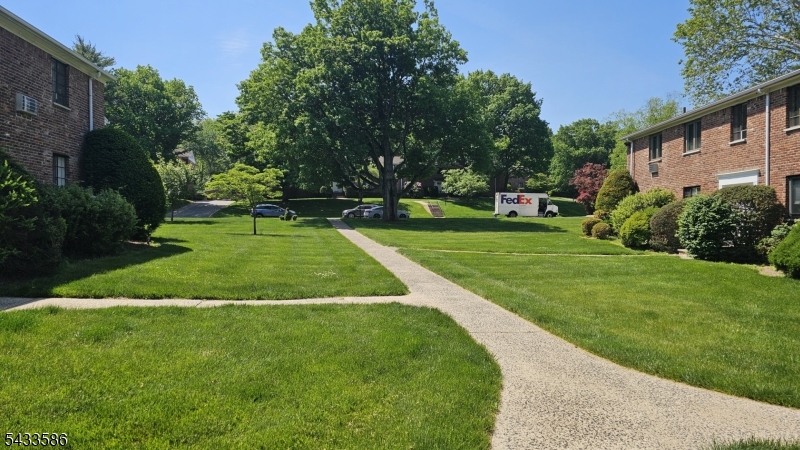 0 - Residential