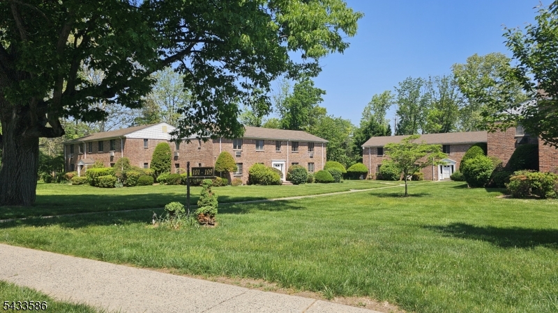 0 - Residential