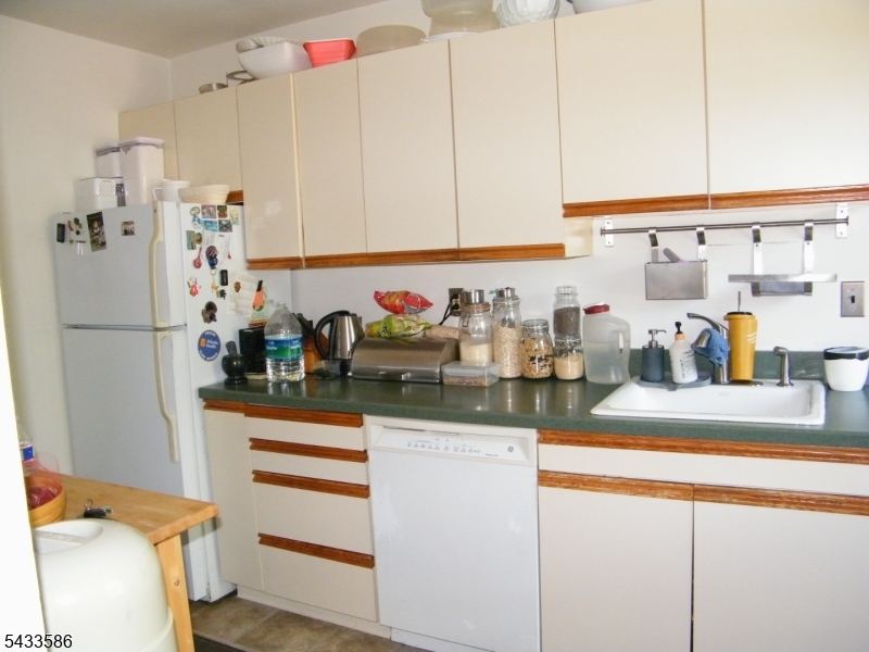 0 - Residential
