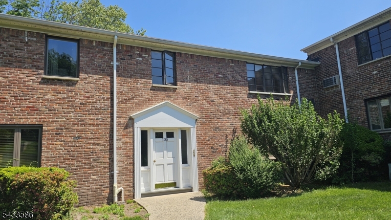 0 - Residential