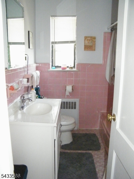 0 - Residential