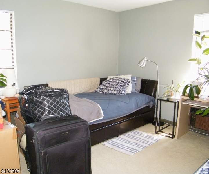 0 - Residential