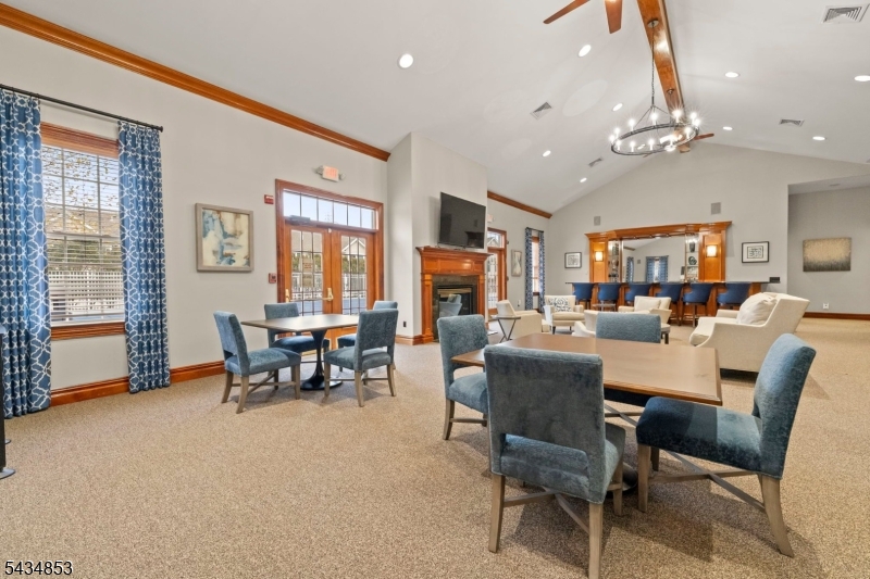 Warren Heights - Residential