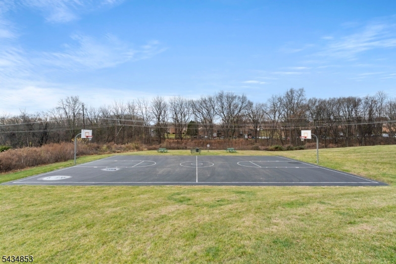 Warren Heights - Residential