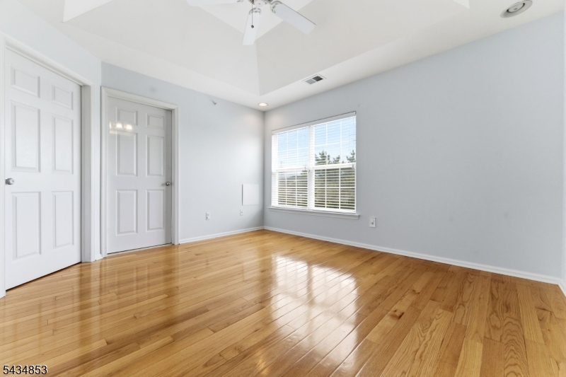 Warren Heights - Residential