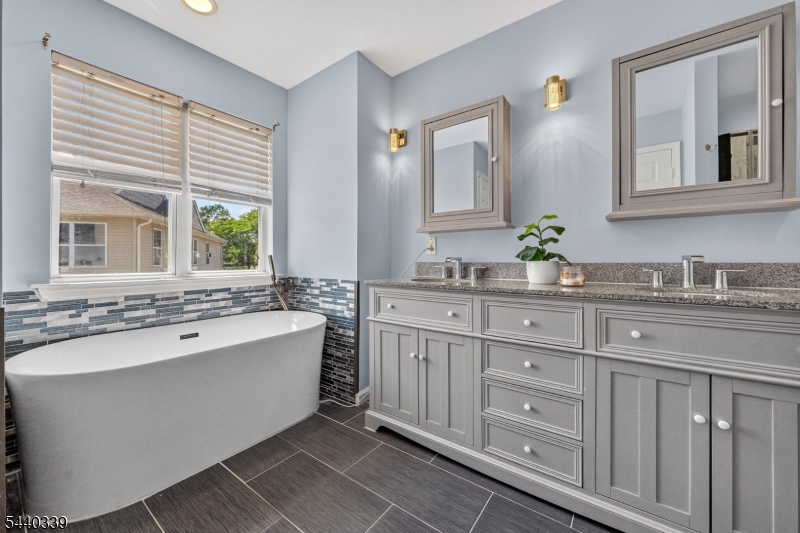 Ridgeview - Residential