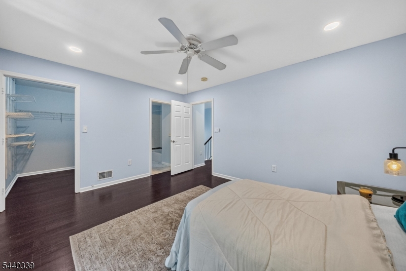 Ridgeview - Residential
