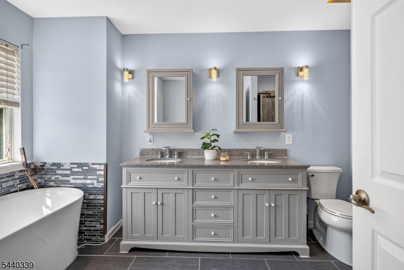 Ridgeview - Residential