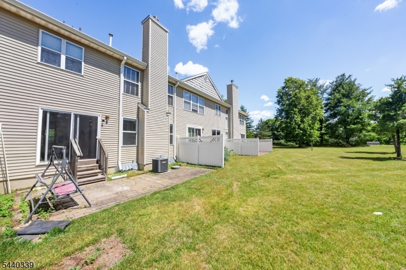 Ridgeview - Residential