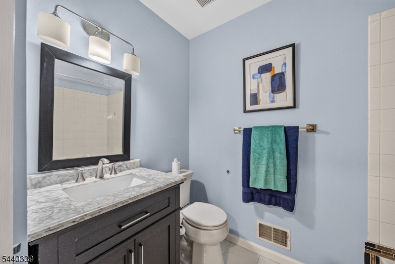 Ridgeview - Residential