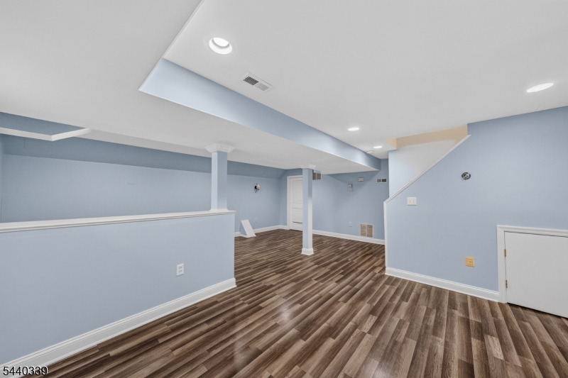Ridgeview - Residential
