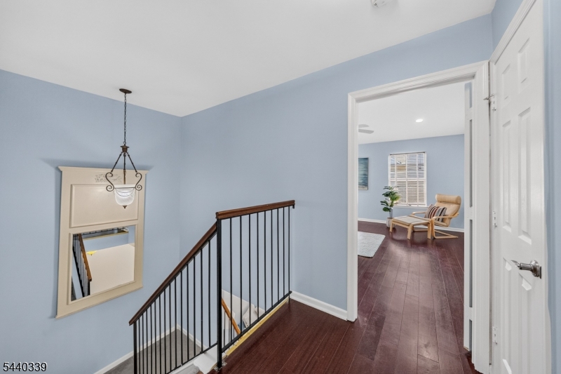 Ridgeview - Residential