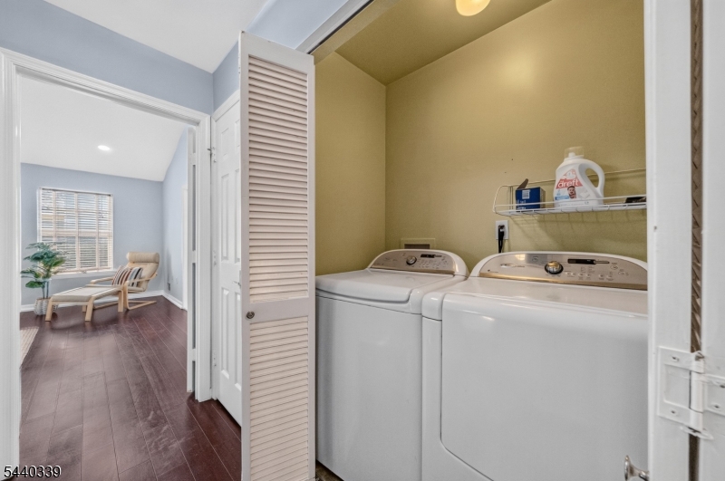 Ridgeview - Residential