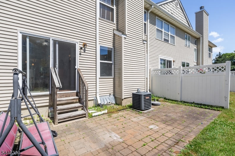 Ridgeview - Residential