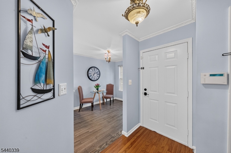 Ridgeview - Residential