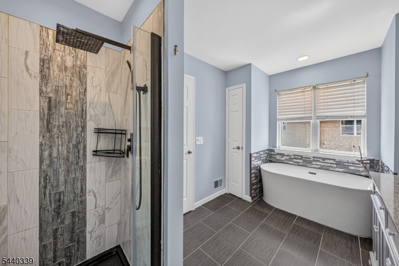 Ridgeview - Residential