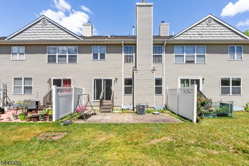 Ridgeview - Residential