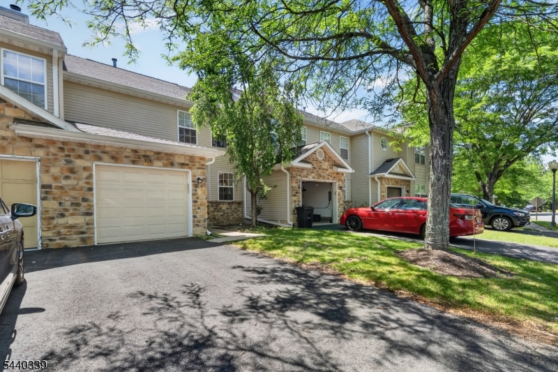 Ridgeview - Residential