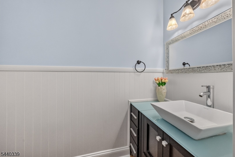 Ridgeview - Residential