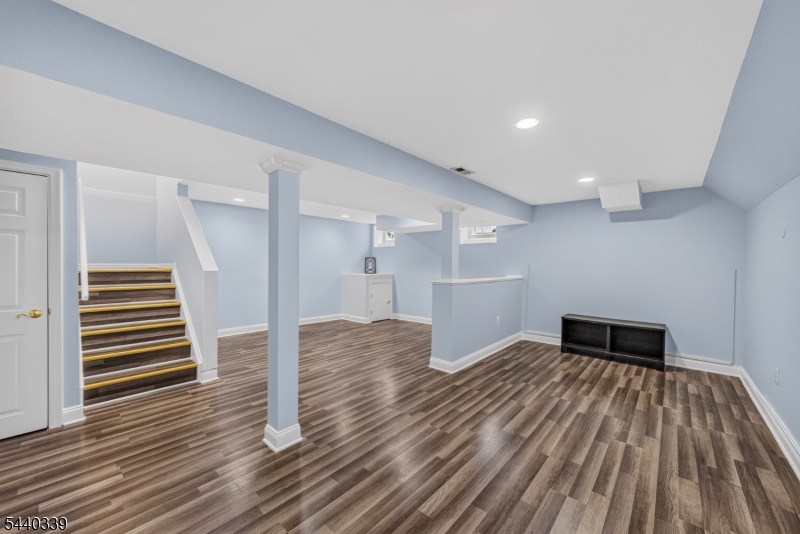 Ridgeview - Residential